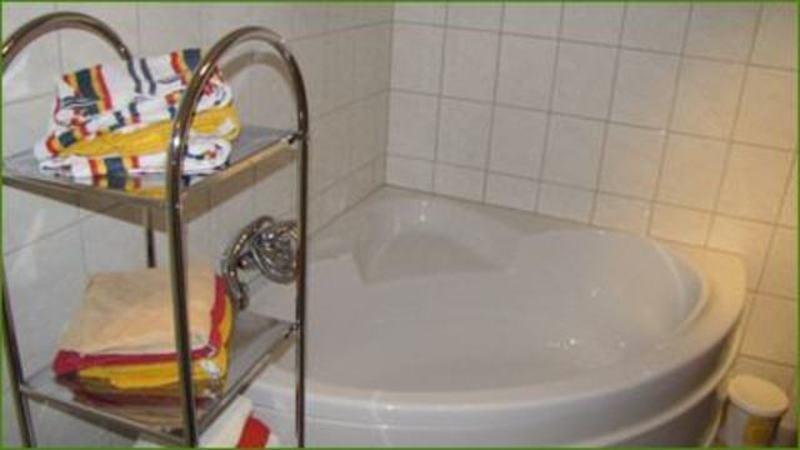 Ferienhof Christmann Mossautal Room photo